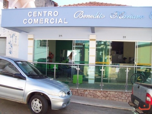 Serviços