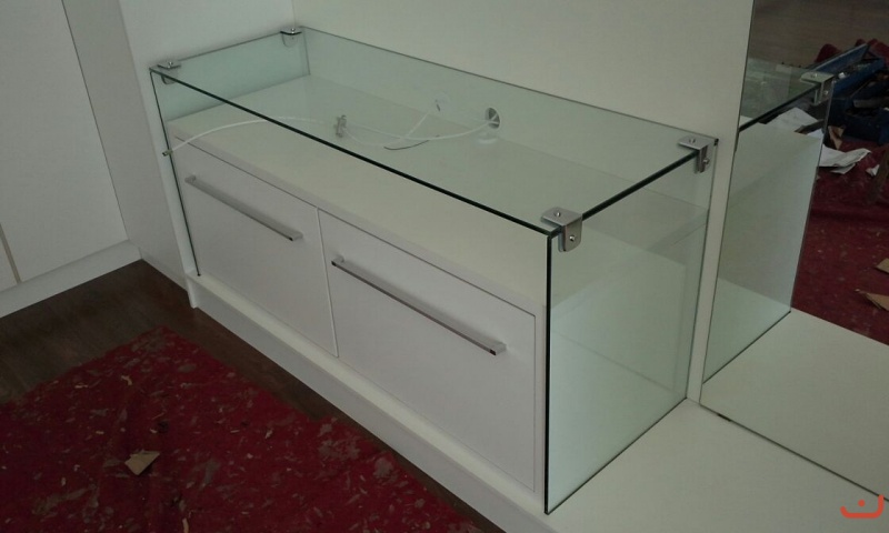 Vidro Incolor 10 mm_1