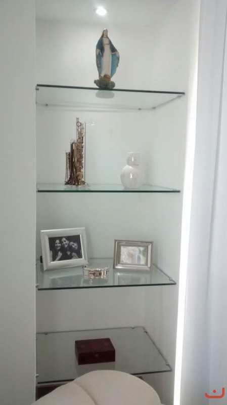 Vidro Incolor 10 mm_2