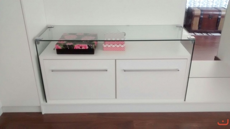 Vidro Incolor 10 mm_3