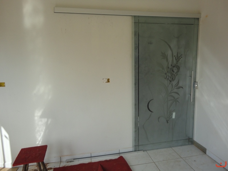 Portas