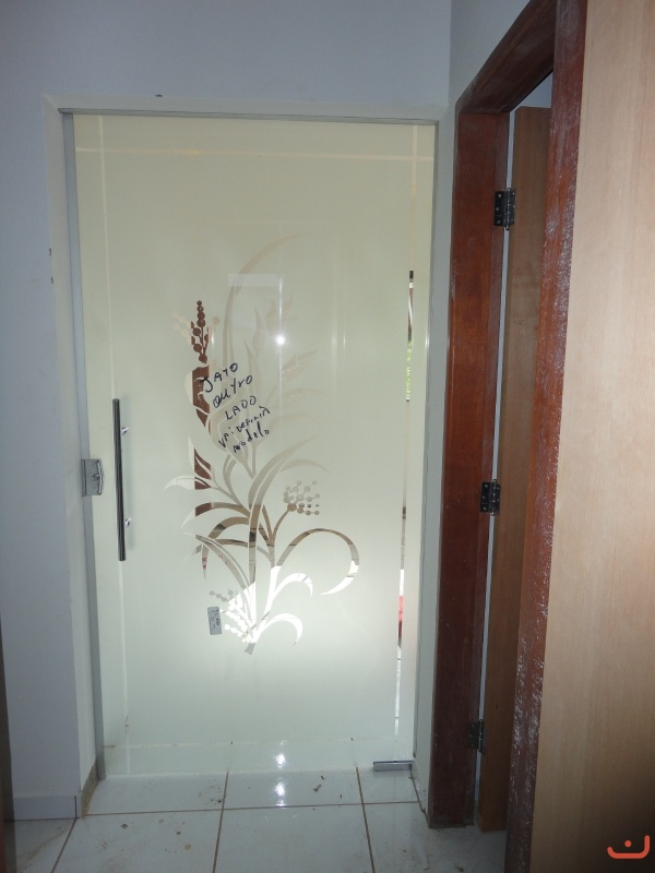 Portas