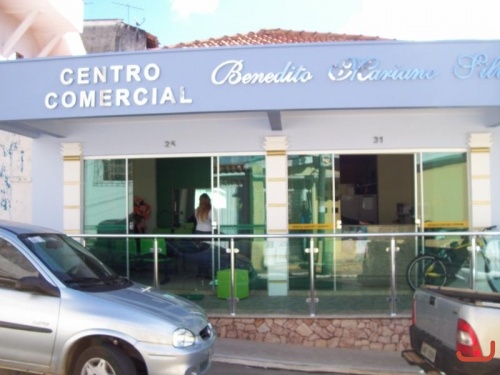 Serviços