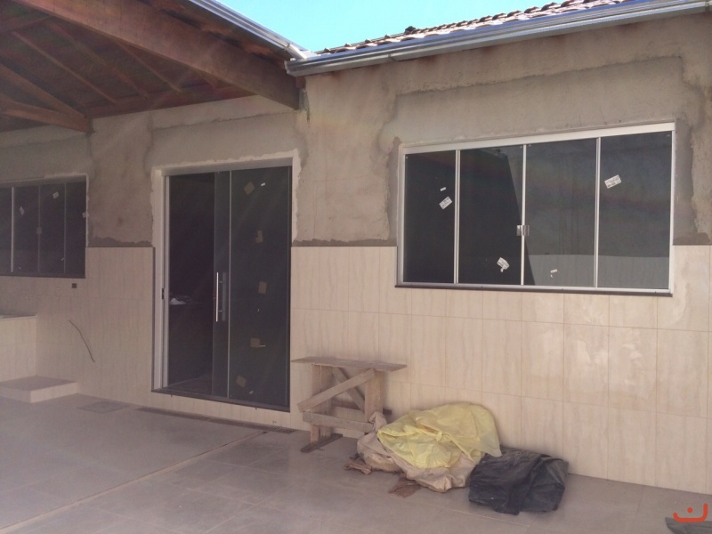 Obra em Vidro Acidato (Santideco)_1