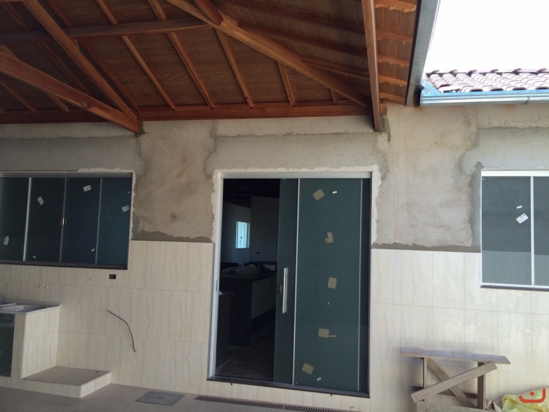 Obra em Vidro Acidato (Santideco)_2