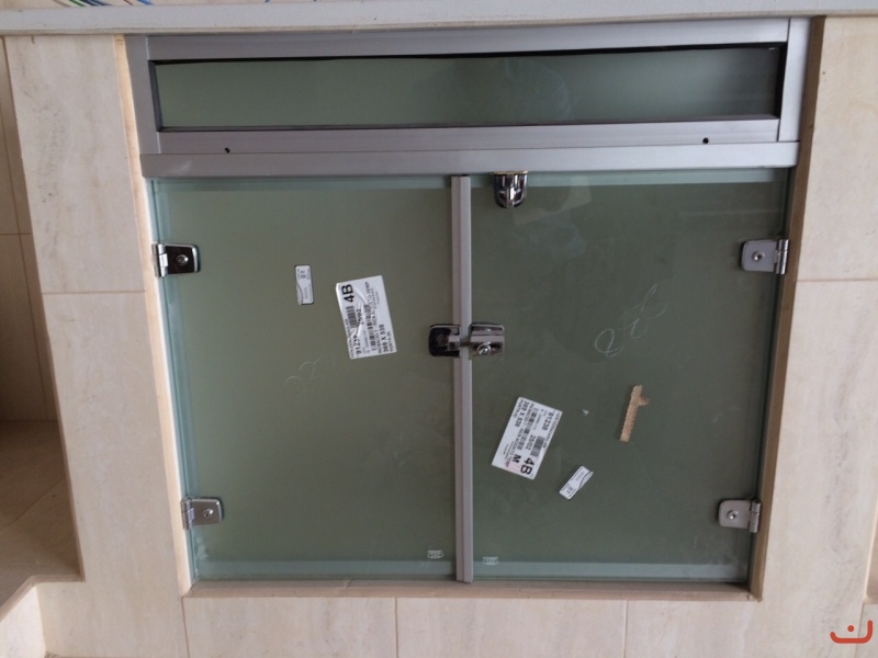 Obra em Vidro Acidato (Santideco)_3