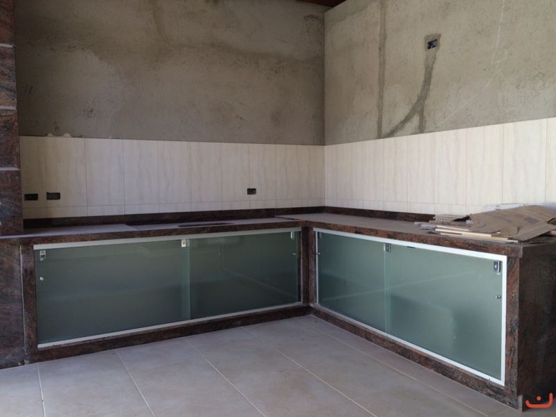 Obra em Vidro Acidato (Santideco)_4