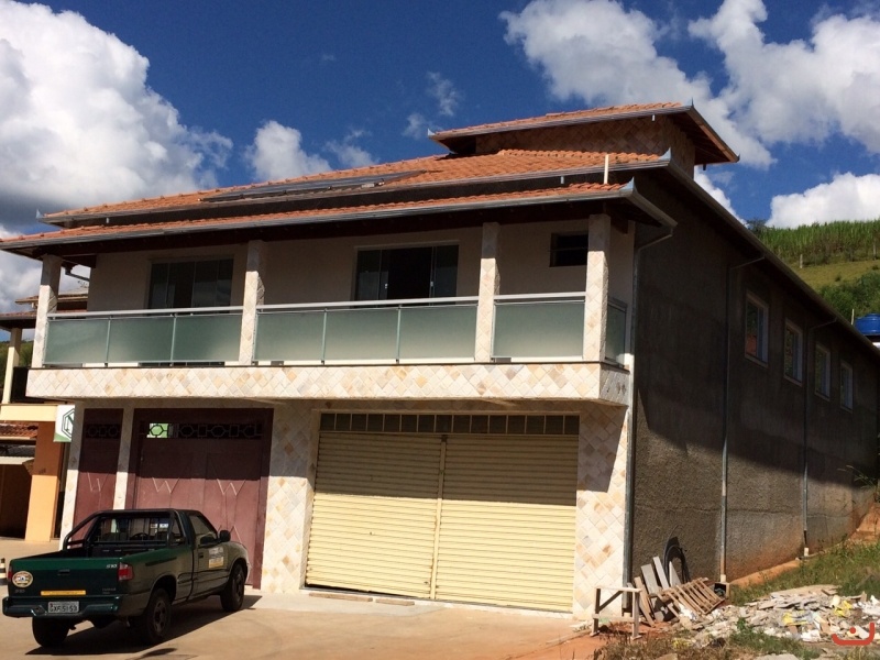 Obra em Vidro Acidato (Santideco)_8