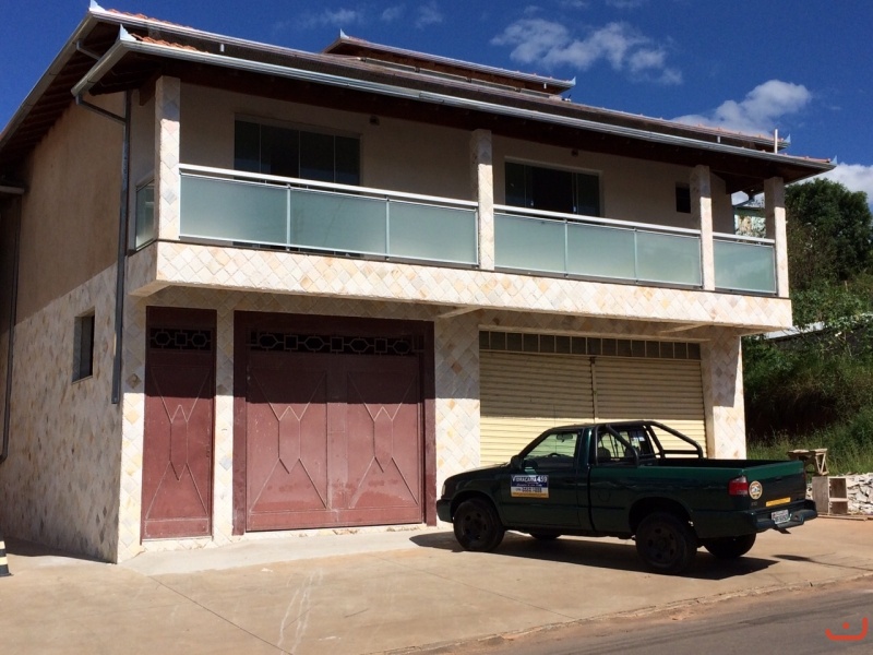 Obra em Vidro Acidato (Santideco)_9