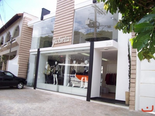 Serviços
