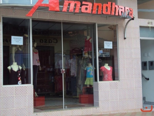 Serviços