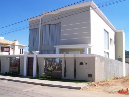 Serviços