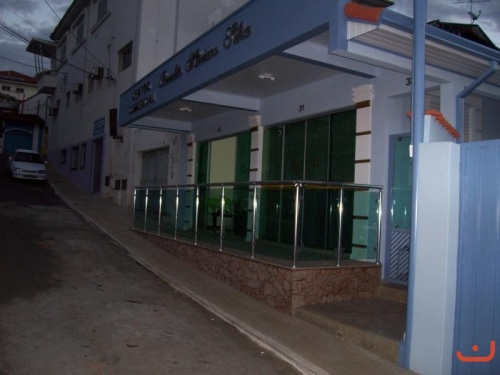 Serviços