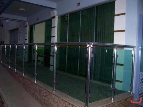 Serviços