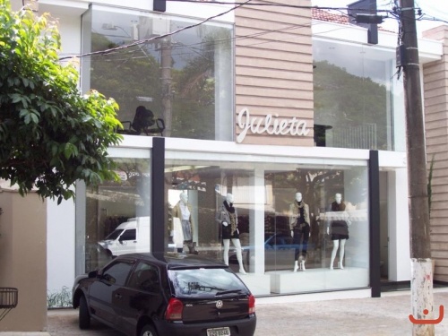 Serviços