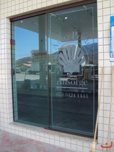 Serviços