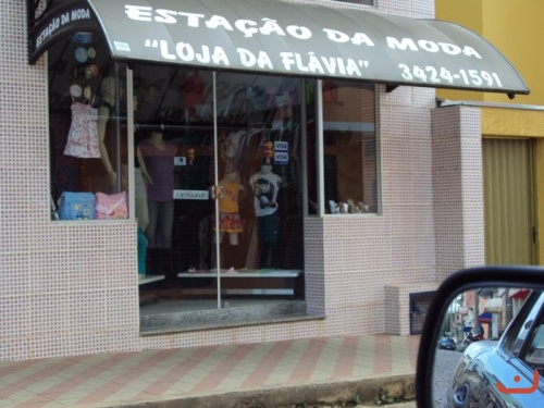 Serviços