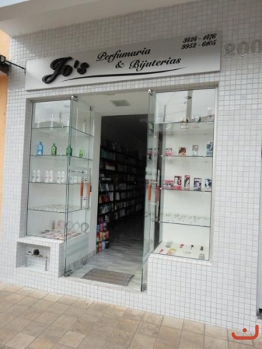 Serviços