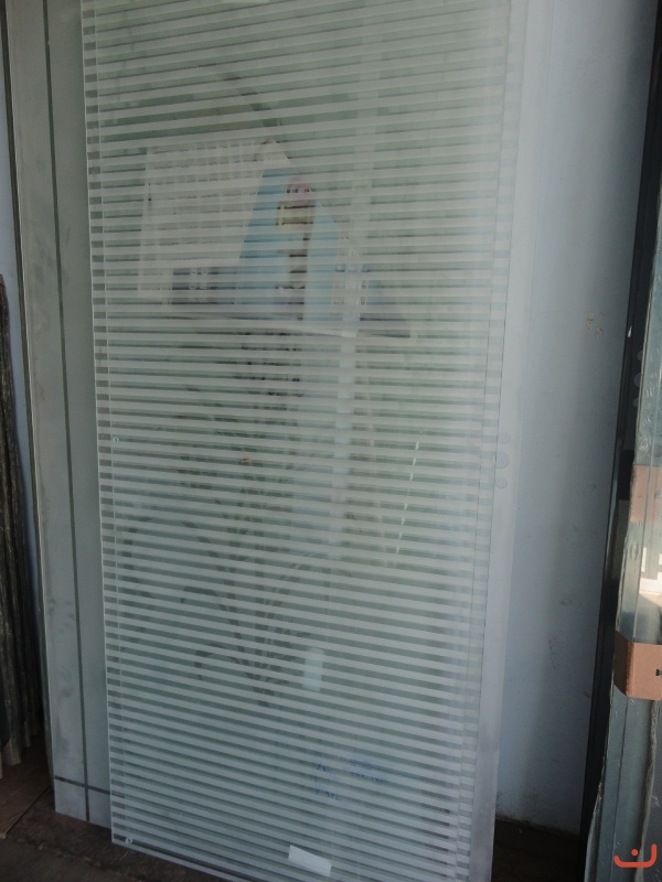 Portas