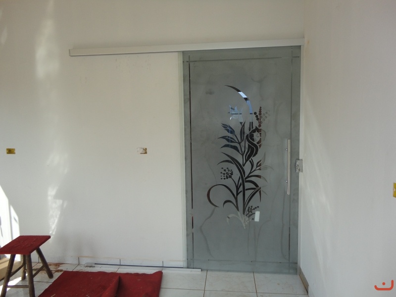 Portas